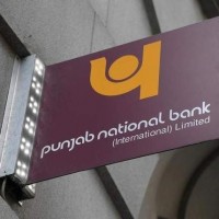 Eight more officials, including GM-rank suspended in multi-crore PNB scam